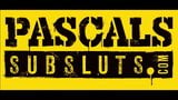 Pascalssubsluts - Scarla和主人给老公口交 snapshot 2