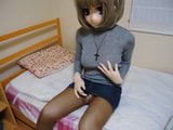 Kigurumi snapshot 3