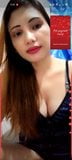 Pinay hat Live hot stepmom getaggt snapshot 5