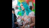 Rihanna - Jerk Off - PICTURES  snapshot 15