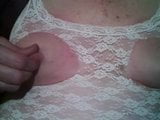 nipples Massage snapshot 2