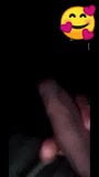 Indian video call cum big dick snapshot 1