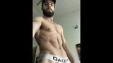 Bearded Alpha for Submissive  FinDom Subs snapshot 2