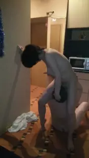 Rus porno filmlar royxati