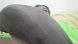 Big black hot Big black dick snapshot 8
