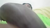 Big Black Hot Dick snapshot 8