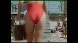 Erika Eleniak Mixbitch snapshot 7