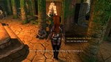 ขโมย Skyrim mod playthrough - ตอน 7 snapshot 13