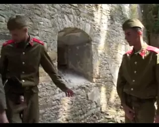 Olga Skabeeva ichki kiyimda