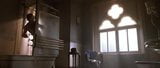 Scena prysznica Daniela Craiga snapshot 1