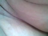 my wife cuming snapshot 5