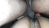 Village Bhabhi Ki Doggy Style Me Choda snapshot 1