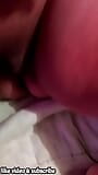 Hot blowjob ,pussy licking, some fucking and cum In mouth snapshot 13