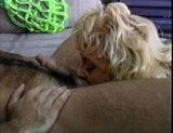 Nina Hartley & Bone Ranger - Up & Cummers 8 snapshot 9