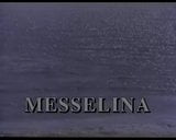 Мессалина (1996) snapshot 1