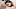 Ersties - горячий лесбийский орал в видео от первого лица, подборка