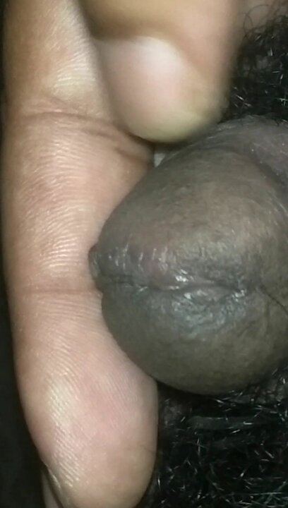 Fuck với tay