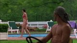 Jessica Biel sexy und strippend snapshot 1