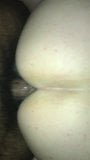 Fucking my neighbors wife snapshot 10