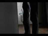 Toilet 1 snapshot 4