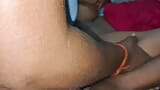 Indian vill girlfriend MMS video viral 2023 snapshot 11