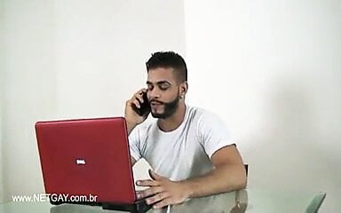 Hot brazilian fuckers