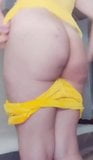 Maroc Travesti Dabdouba Skhouna Partie 2: Moroccan Gay Amateur ...