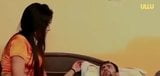 Sexe indien en famille, baise brutale, film complet snapshot 10