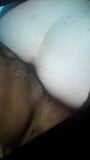 Deep in my pussy snapshot 4