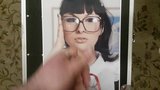 Rättvis bailey jay hyllning 1 snapshot 1