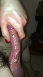 really nice hard cock wank part 2 snapshot 9