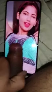 Tik Tok Raaaand Chinaaal Sali Angel Rai Kothewali: Gay Man Porn ...