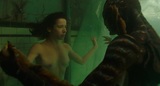 Sally Hawkins - The Shape of Water (2017) snapshot 10