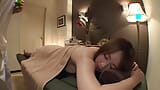 Sexo en primer plano con Akiho Yoshizawa 2 snapshot 2