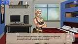 SHELTER (WinterLook) - PT 9 - guardare porno insieme di missKitty2k snapshot 5