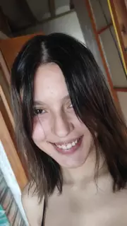 Fucked Lamenor with Internal Cumshot: Spanish Porn for Women Porn ...