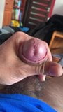 Dick snapshot 5