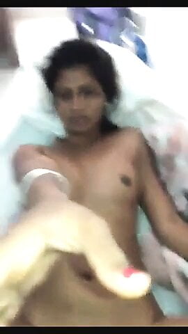 Indian wife hard fucked
