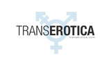 Trans Erotica - Jessy Dubai принимает черный хуй snapshot 1