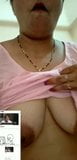 Hot aunty 2 snapshot 6