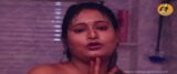 Indian bhabhi Sucharita Bath HD snapshot 2