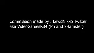 Two Gay Bros Have Fun Togheter in Bed Masturbating - Minecraft Gay ...