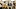 エッジワース・ジョンストーン-検閲-フェムボーイバンドの練習1政治的検閲女装男装ニューハーフ女装弱虫