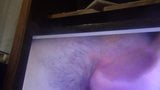 Camming with xhamster member snapshot 2