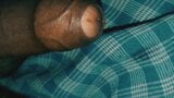 Desi Boy Indian Bhabhi Sex Video Pani Nikal Gaya Hand Massage snapshot 10