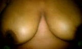 luv those breast snapshot 1