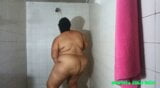 Bagaimana saya menikmati menyentuh diri sendiri saat mandi snapshot 2