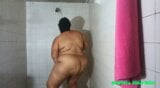 How I enjoy touching myself while taking a shower snapshot 2