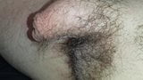 Corona may suck my hairy cock and balls snapshot 4