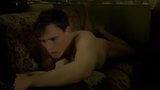 Holliday Grainger - mana-mana hati manusia snapshot 5